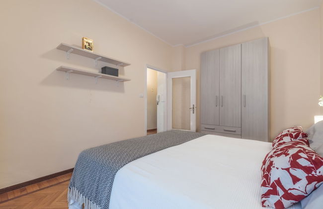 Casa Granata by Wonderful Italy - Foto 2