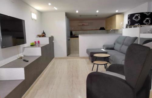 AH Rentals Alemania - Photo 7