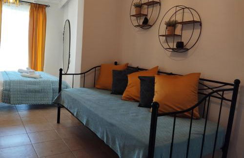 To limanaki - Foto 8