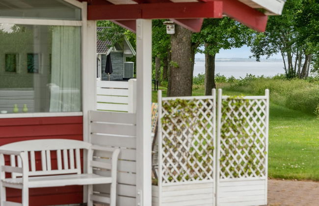 "Ditte" - 300m from the sea - Foto 9