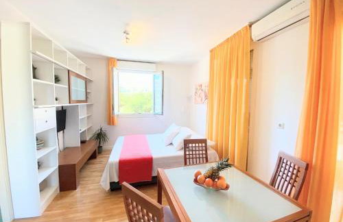 Hana City Apartment - Photo 3