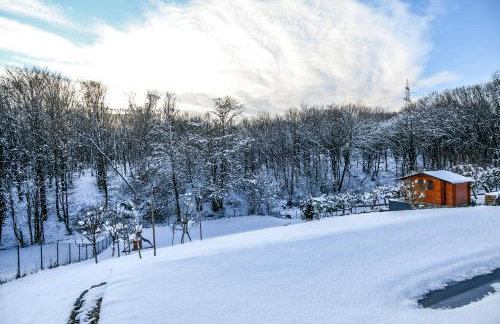 Crab's Creek Zagreb - Foto 75