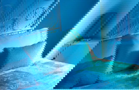 AJ's Chalet - Foto 3