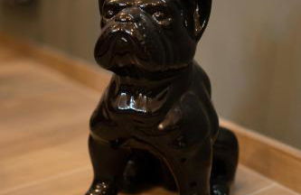 Entre Nous Le Maréchal - Foto 15