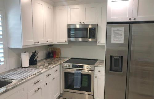 Auberge d'Amelia - Foto 19