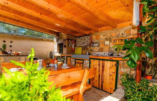 Apartman Paradiso - Foto 15