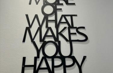 #7 Ommi Kese Soling See-Suite Sauna und Terrasse - Foto 10