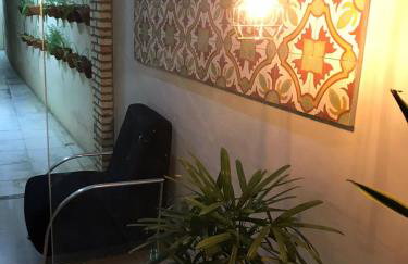 flat Luiz Carlos Mouzinho - Foto 26