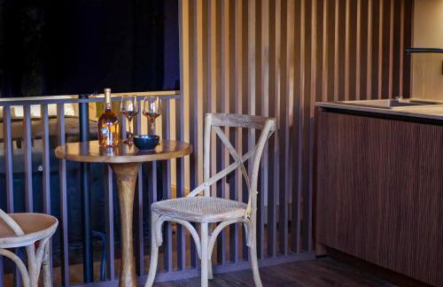 ARVED Apartments - Foto 34