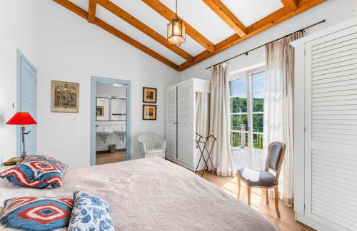 Villa Bottega - Foto 20