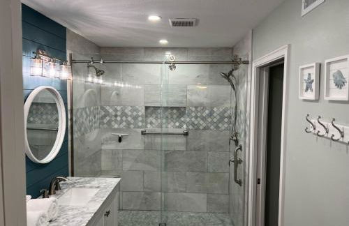 Sunset Connection - Gulf Place - Photo 9