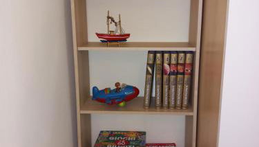 Holiday in the heart of Tuscany - Foto 5