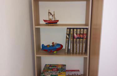 Holiday in the heart of Tuscany - Foto 5