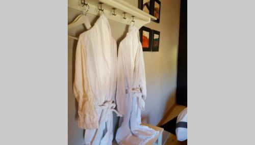 Casa Ambiente Rural: En plena Ribera del Duero - Foto 2