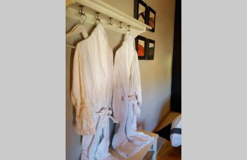 Casa Ambiente Rural: En plena Ribera del Duero - Foto 2