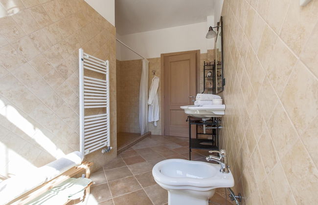 Casale Tre Petre - Foto 26