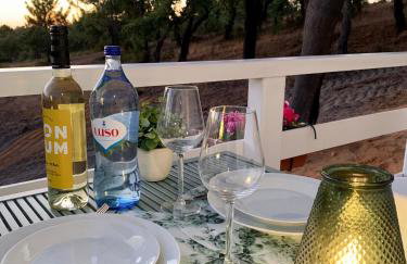 Montum Farm Living - Foto 64