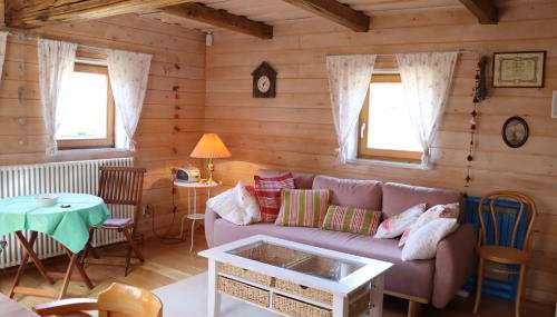 Apartments Montana - Foto 2