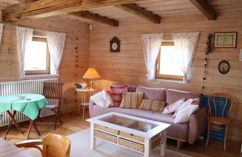 Apartments Montana - Foto 2