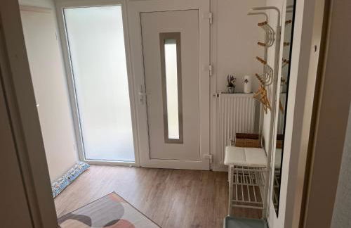 Ferienwohnung Blick Rappenstein - Foto 12