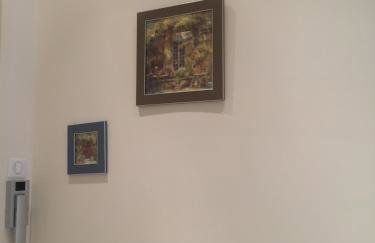 Palme d'hote - Photo 5
