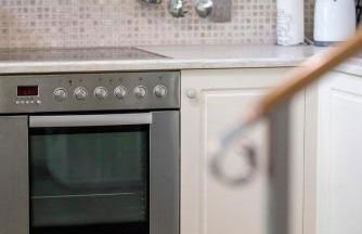 Valashouse - Foto 89