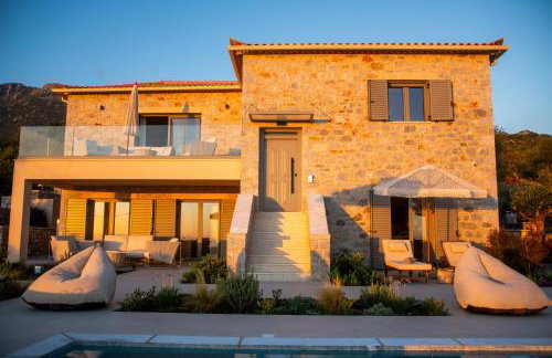 Olive & Stone Residences - Foto 52