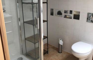 Willa Janka - Foto 16