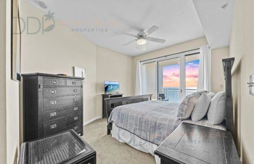 Legacy Tower Two 1206 - Foto 14