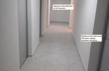 Moderne Wohnungen am Bahnhof Dachau mit direkter S-Bahn Verbindung nach München - Foto 56