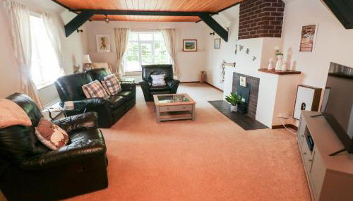 The Stables - Foto 5