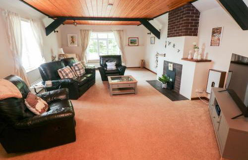 The Stables - Foto 5