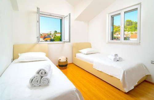 Villa Green Garden - Photo 34