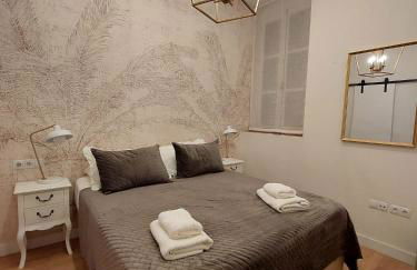 Hidden Gem Pasquin Suites in Mercado Central - Foto 30