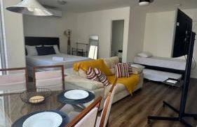 Apto de luxo, requinte e lazer no coração de Belém - Foto 19