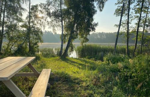 Domy z Bali 2 Głęboczek - Foto 19