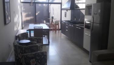 Casaboacomgaragem - Foto 3