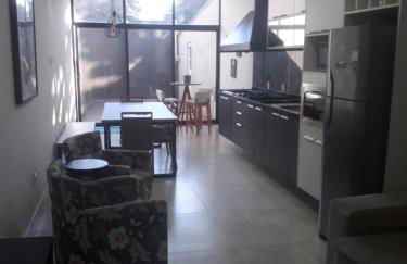 Casaboacomgaragem - Foto 3