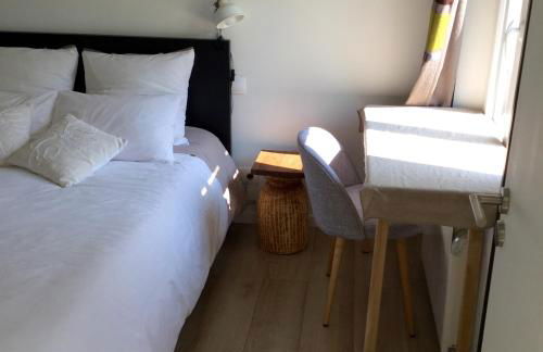 La Maisonnette de Senlis - Foto 21