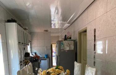 Casa na Melhor Localização Cop 30 - Foto 9