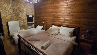 Panorama Elati - Photo 3