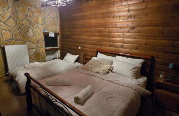 Panorama Elati - Foto 3