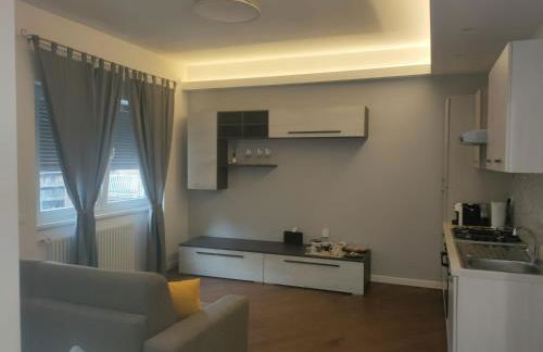 Il covo dei Briganti - Foto 6