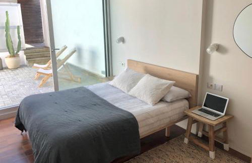 Morada Do Pablinho - Foto 10