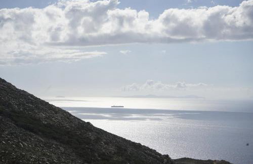 by karakas Λίθινο - Foto 29