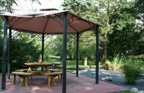 Nordsee Domizil Schobüll - Foto 88