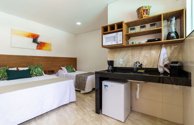 Villa Sunset - Photo 11