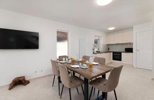 Villa Stjepan Zep - Foto 3