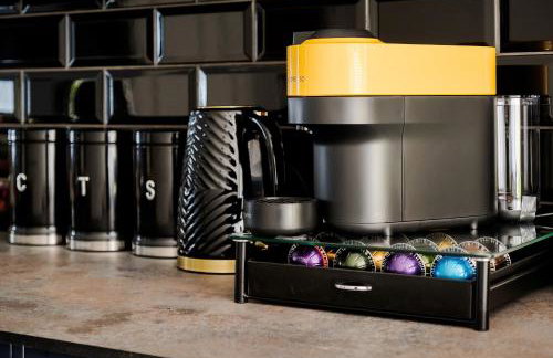 LONDONERS - Fabulous Four Residence - Foto 57