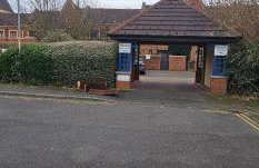 Lala lounge Stays - Foto 10